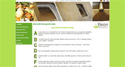 Desktop Screenshot of kompostniki.com